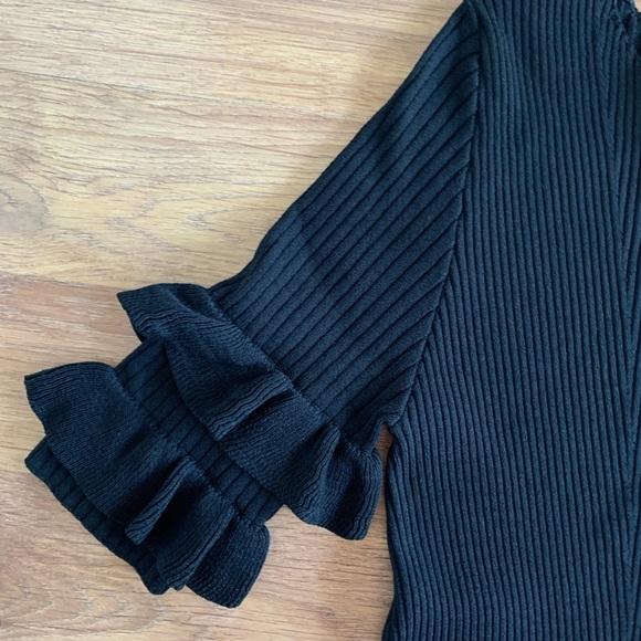 Tiger of Sweden Dress - Picture 3 of 4